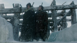 extant_GameOfThrones_1x07-YouWinOrYouDie_1855