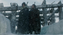 extant_GameOfThrones_1x07-YouWinOrYouDie_1856