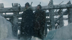 extant_GameOfThrones_1x07-YouWinOrYouDie_1857