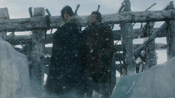 extant_GameOfThrones_1x07-YouWinOrYouDie_1858