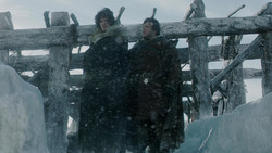 extant_GameOfThrones_1x07-YouWinOrYouDie_1859