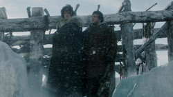 extant_GameOfThrones_1x07-YouWinOrYouDie_1860