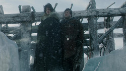 extant_GameOfThrones_1x07-YouWinOrYouDie_1861