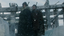 extant_GameOfThrones_1x07-YouWinOrYouDie_1862