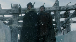 extant_GameOfThrones_1x07-YouWinOrYouDie_1863