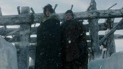 extant_GameOfThrones_1x07-YouWinOrYouDie_1864