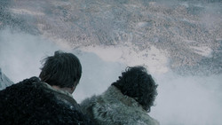 extant_GameOfThrones_1x07-YouWinOrYouDie_1865