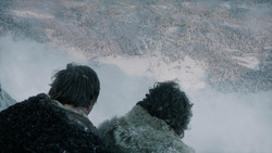 extant_GameOfThrones_1x07-YouWinOrYouDie_1866