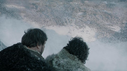 extant_GameOfThrones_1x07-YouWinOrYouDie_1868