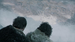 extant_GameOfThrones_1x07-YouWinOrYouDie_1869