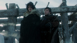 extant_GameOfThrones_1x07-YouWinOrYouDie_1874