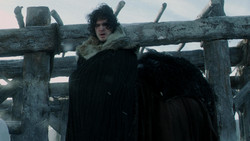 extant_GameOfThrones_1x07-YouWinOrYouDie_1877