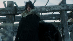 extant_GameOfThrones_1x07-YouWinOrYouDie_1878
