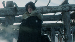 extant_GameOfThrones_1x07-YouWinOrYouDie_1879