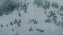 extant_GameOfThrones_1x07-YouWinOrYouDie_1882