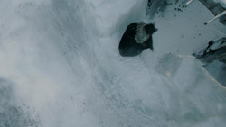 extant_GameOfThrones_1x07-YouWinOrYouDie_1901