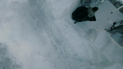 extant_GameOfThrones_1x07-YouWinOrYouDie_1902