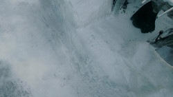 extant_GameOfThrones_1x07-YouWinOrYouDie_1903