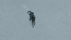 extant_GameOfThrones_1x07-YouWinOrYouDie_1906