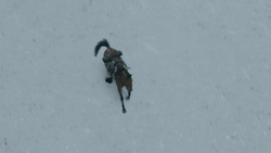 extant_GameOfThrones_1x07-YouWinOrYouDie_1907