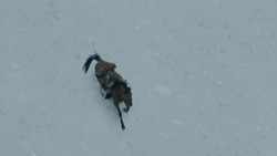 extant_GameOfThrones_1x07-YouWinOrYouDie_1908