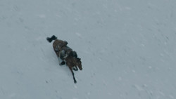 extant_GameOfThrones_1x07-YouWinOrYouDie_1909