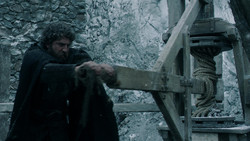 extant_GameOfThrones_1x07-YouWinOrYouDie_1916