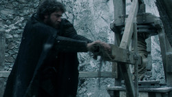 extant_GameOfThrones_1x07-YouWinOrYouDie_1917