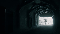 extant_GameOfThrones_1x07-YouWinOrYouDie_1918