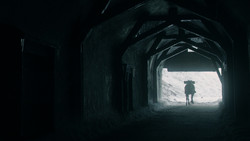 extant_GameOfThrones_1x07-YouWinOrYouDie_1919