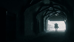 extant_GameOfThrones_1x07-YouWinOrYouDie_1920