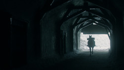 extant_GameOfThrones_1x07-YouWinOrYouDie_1921