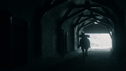 extant_GameOfThrones_1x07-YouWinOrYouDie_1923