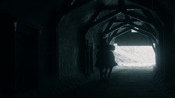 extant_GameOfThrones_1x07-YouWinOrYouDie_1924