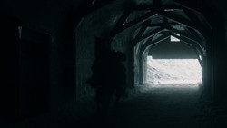 extant_GameOfThrones_1x07-YouWinOrYouDie_1925