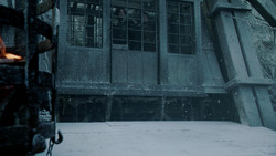 extant_GameOfThrones_1x07-YouWinOrYouDie_1927