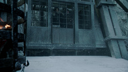 extant_GameOfThrones_1x07-YouWinOrYouDie_1929