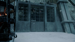 extant_GameOfThrones_1x07-YouWinOrYouDie_1934