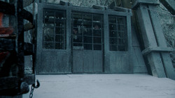extant_GameOfThrones_1x07-YouWinOrYouDie_1936