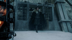 extant_GameOfThrones_1x07-YouWinOrYouDie_1938