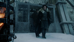 extant_GameOfThrones_1x07-YouWinOrYouDie_1939