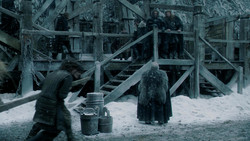 extant_GameOfThrones_1x07-YouWinOrYouDie_1943