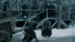 extant_GameOfThrones_1x07-YouWinOrYouDie_1944