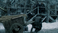 extant_GameOfThrones_1x07-YouWinOrYouDie_1945
