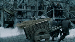 extant_GameOfThrones_1x07-YouWinOrYouDie_1946
