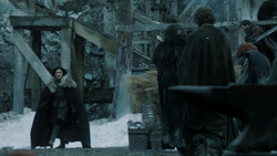 extant_GameOfThrones_1x07-YouWinOrYouDie_1948
