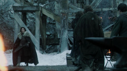 extant_GameOfThrones_1x07-YouWinOrYouDie_1949
