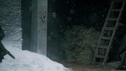 extant_GameOfThrones_1x07-YouWinOrYouDie_1950