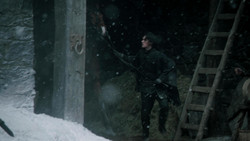 extant_GameOfThrones_1x07-YouWinOrYouDie_1951