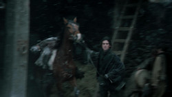extant_GameOfThrones_1x07-YouWinOrYouDie_1952